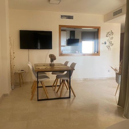Apartamento Alcotan カーラ・デ・フィネストラット エクステリア 写真