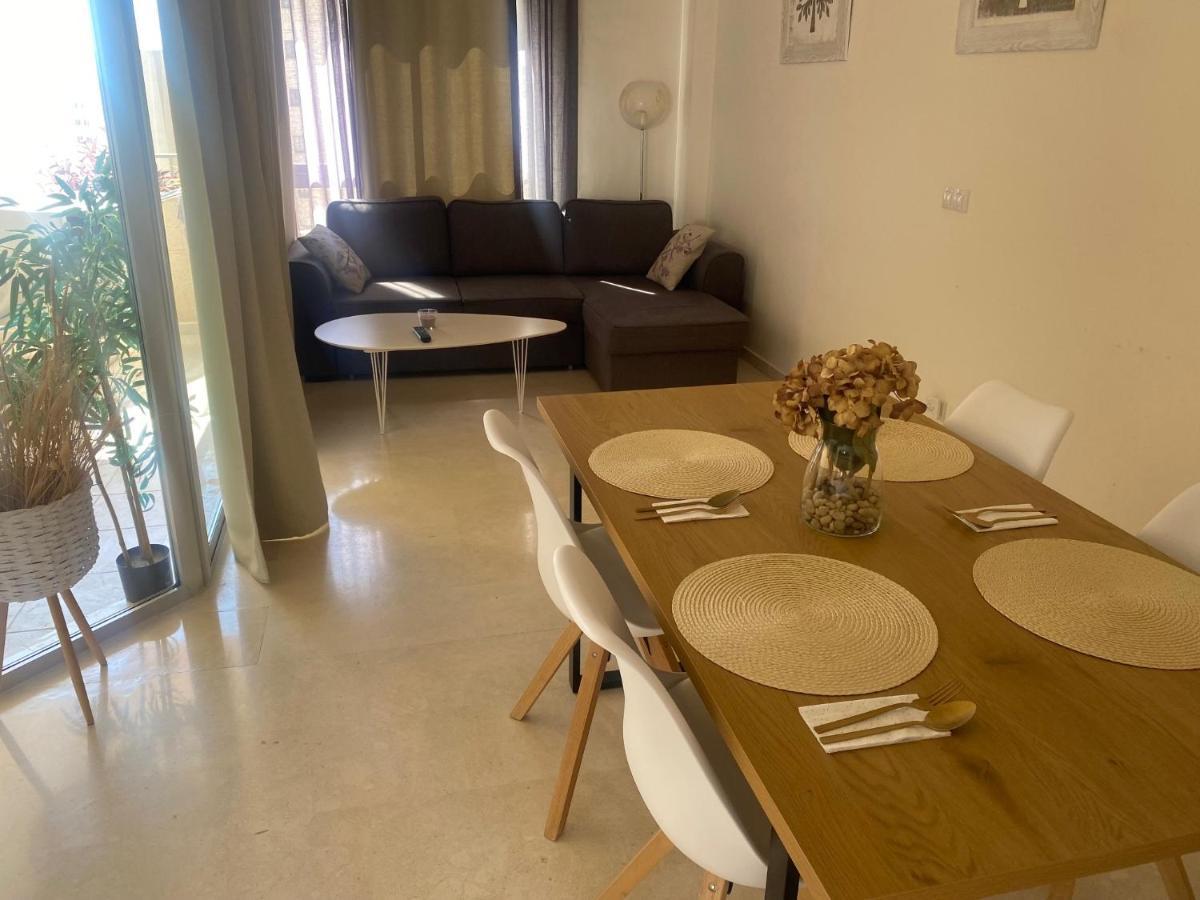 Apartamento Alcotan カーラ・デ・フィネストラット エクステリア 写真